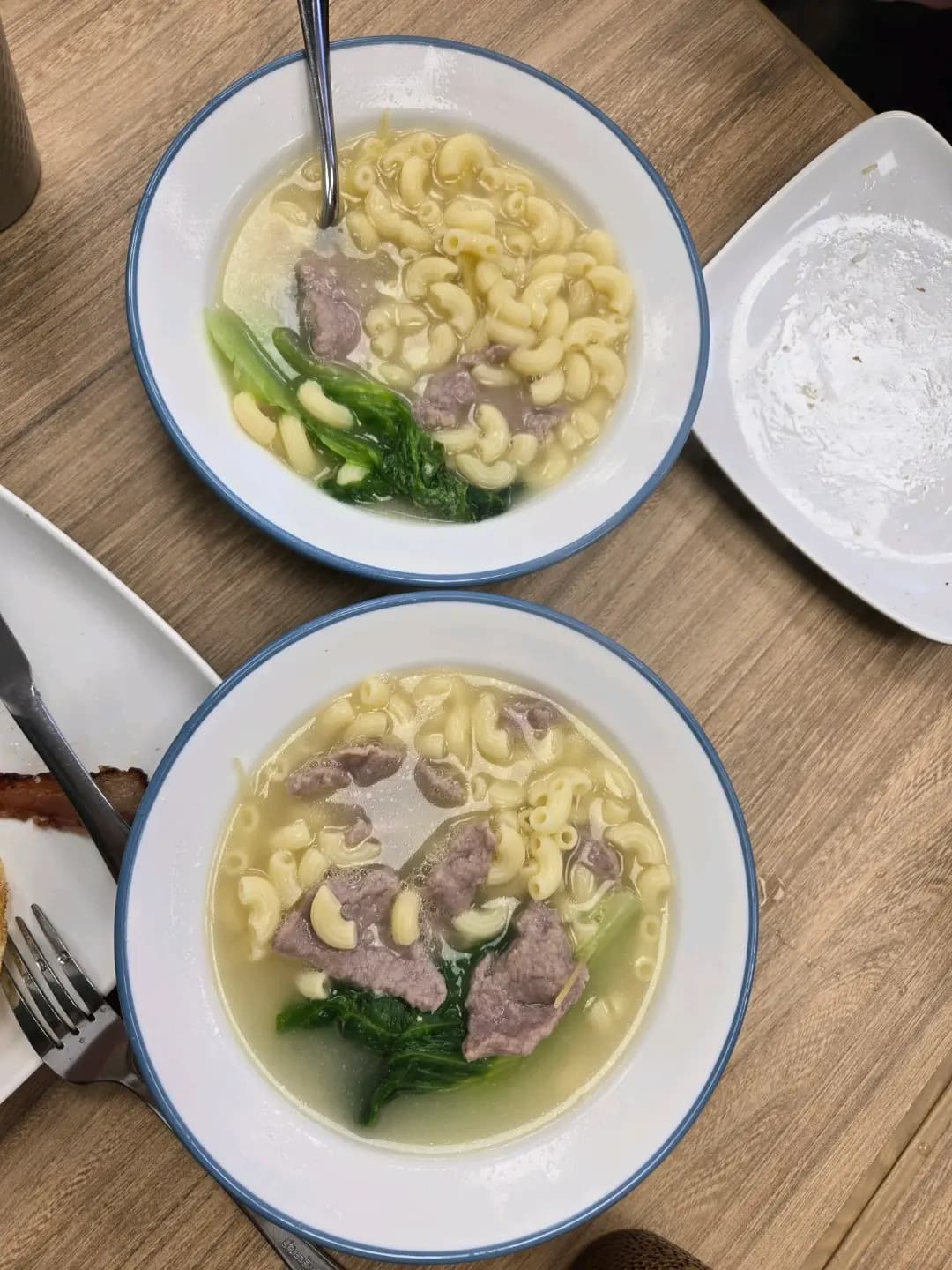 您的冰室 photo 1