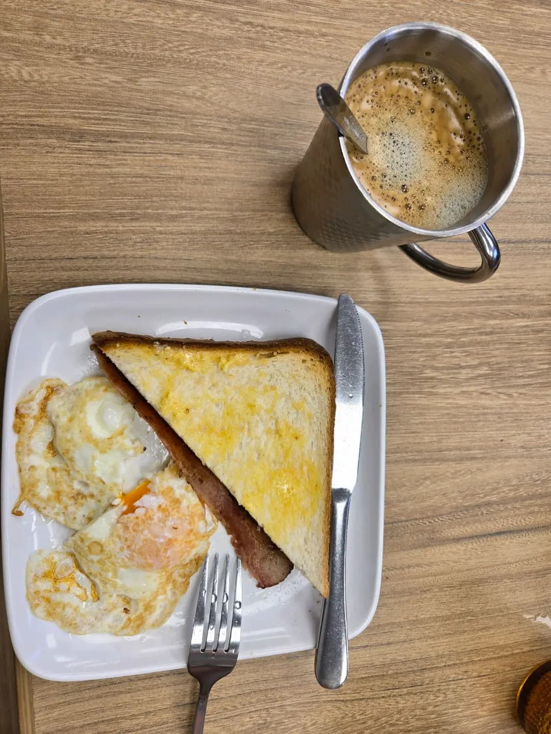 您的冰室 photo 4