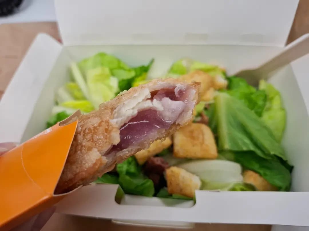麥當勞 (新文華中心) photo 3
