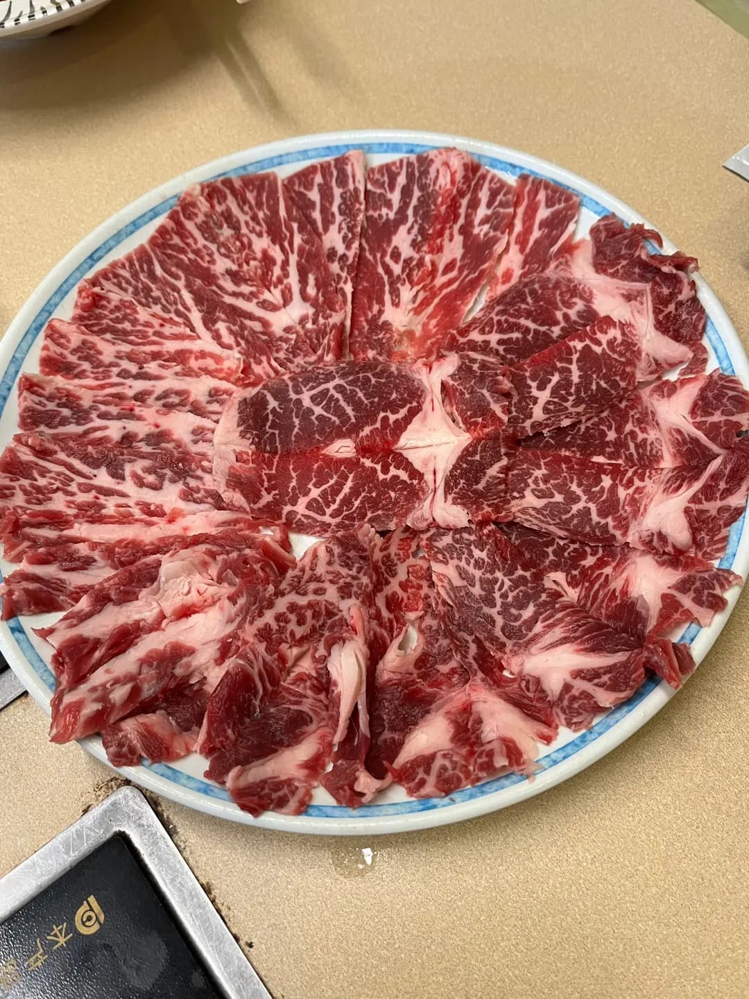 正冬火鍋料理 photo 4