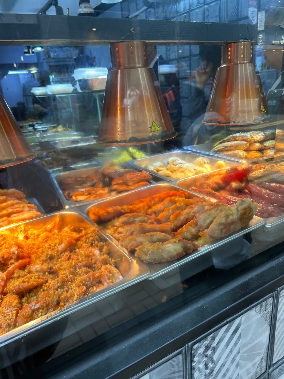 密密食 photo 2