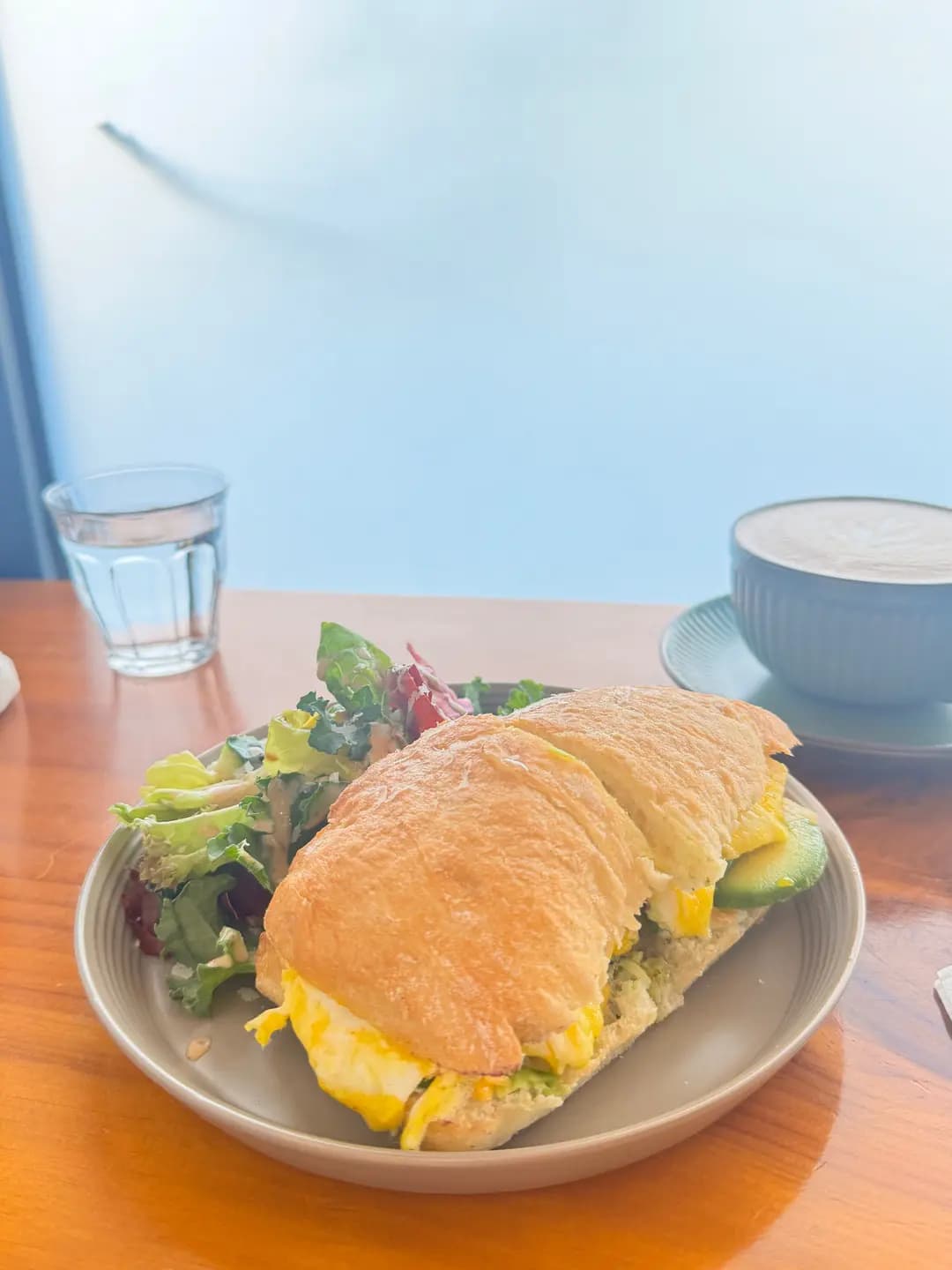 咖啡米子 photo 1