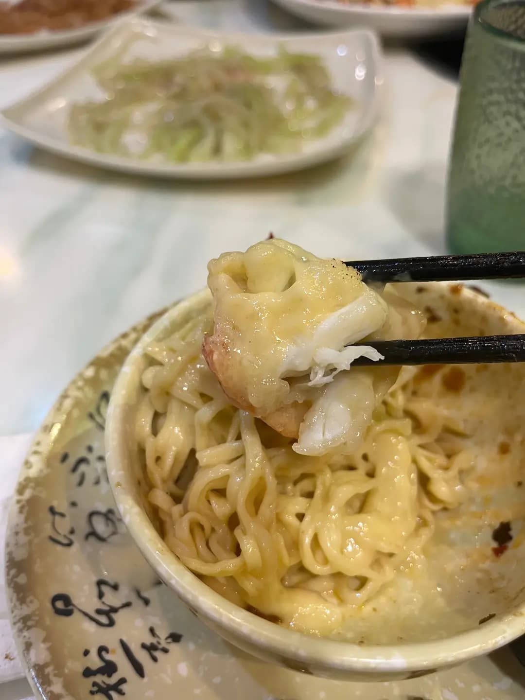 小漁坊 photo 8
