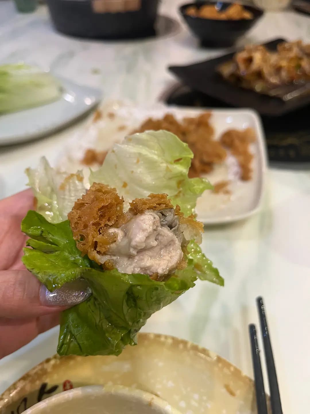 小漁坊 photo 2