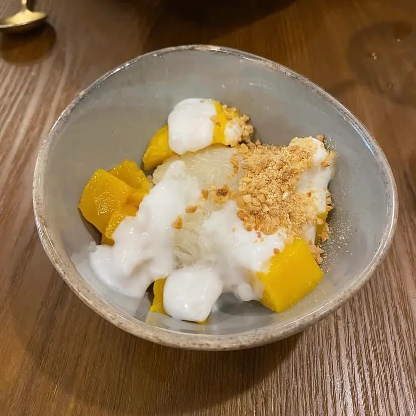 阿叔泰麵 (金殿臺漢宮閣) photo 7