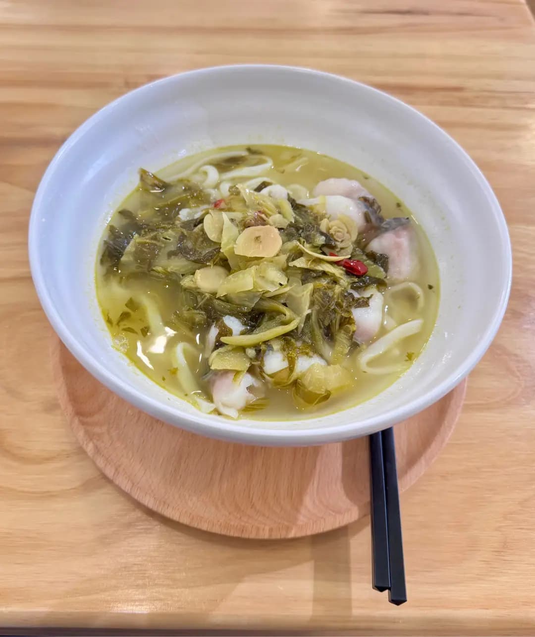 銀杏館烘焙 photo 3