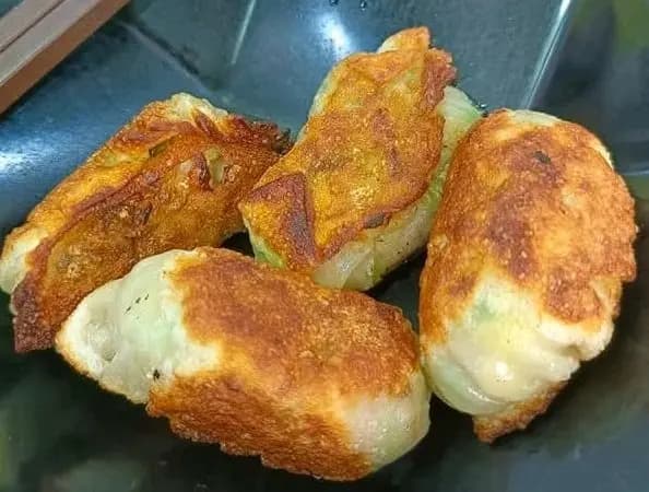 明發小食 photo 3