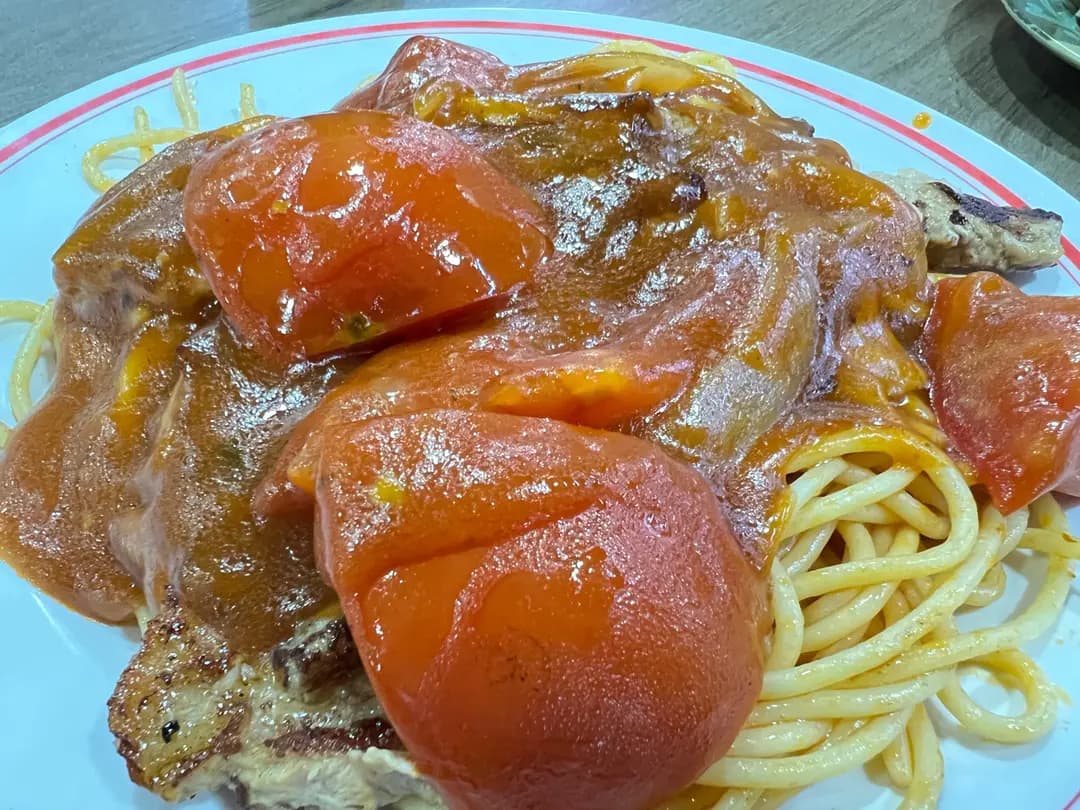 明記咖啡檔 photo 4