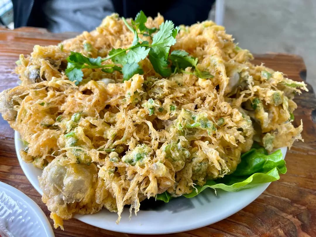 華記海鮮飯店 photo 8