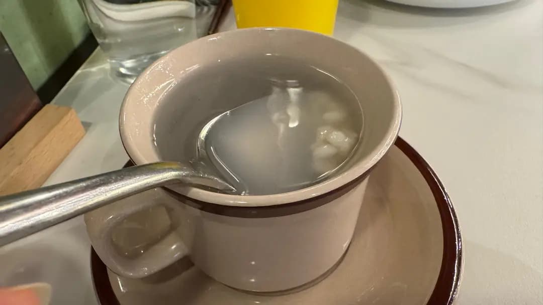JOM (永樂街) photo 7