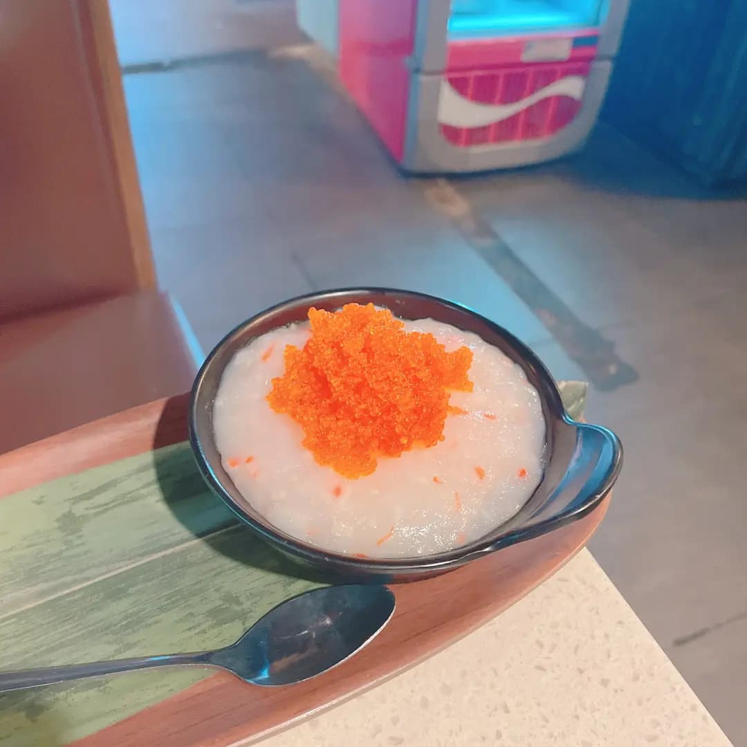 米走雞 (太子藍馬之城) photo 7