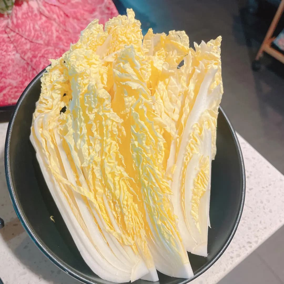 米走雞 (太子藍馬之城) photo 8