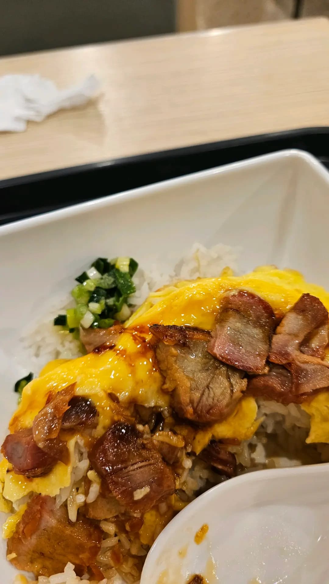 一粥麵 (元朗廣場) photo 5