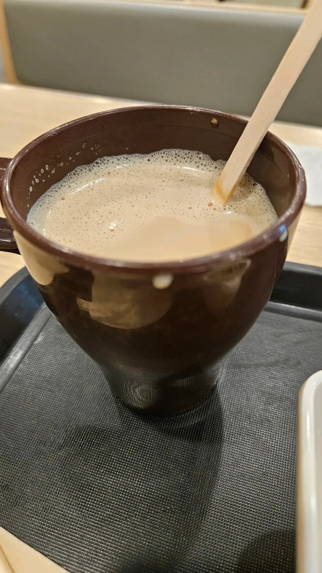 一粥麵 (元朗廣場) photo 3