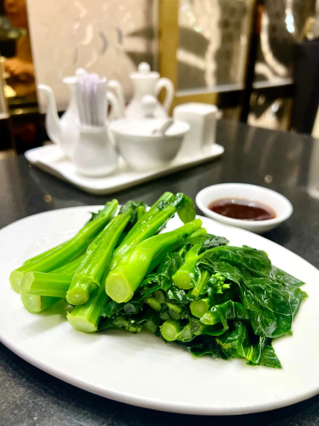 正斗粥麵專家 (ELEMENTS圓方) photo 7