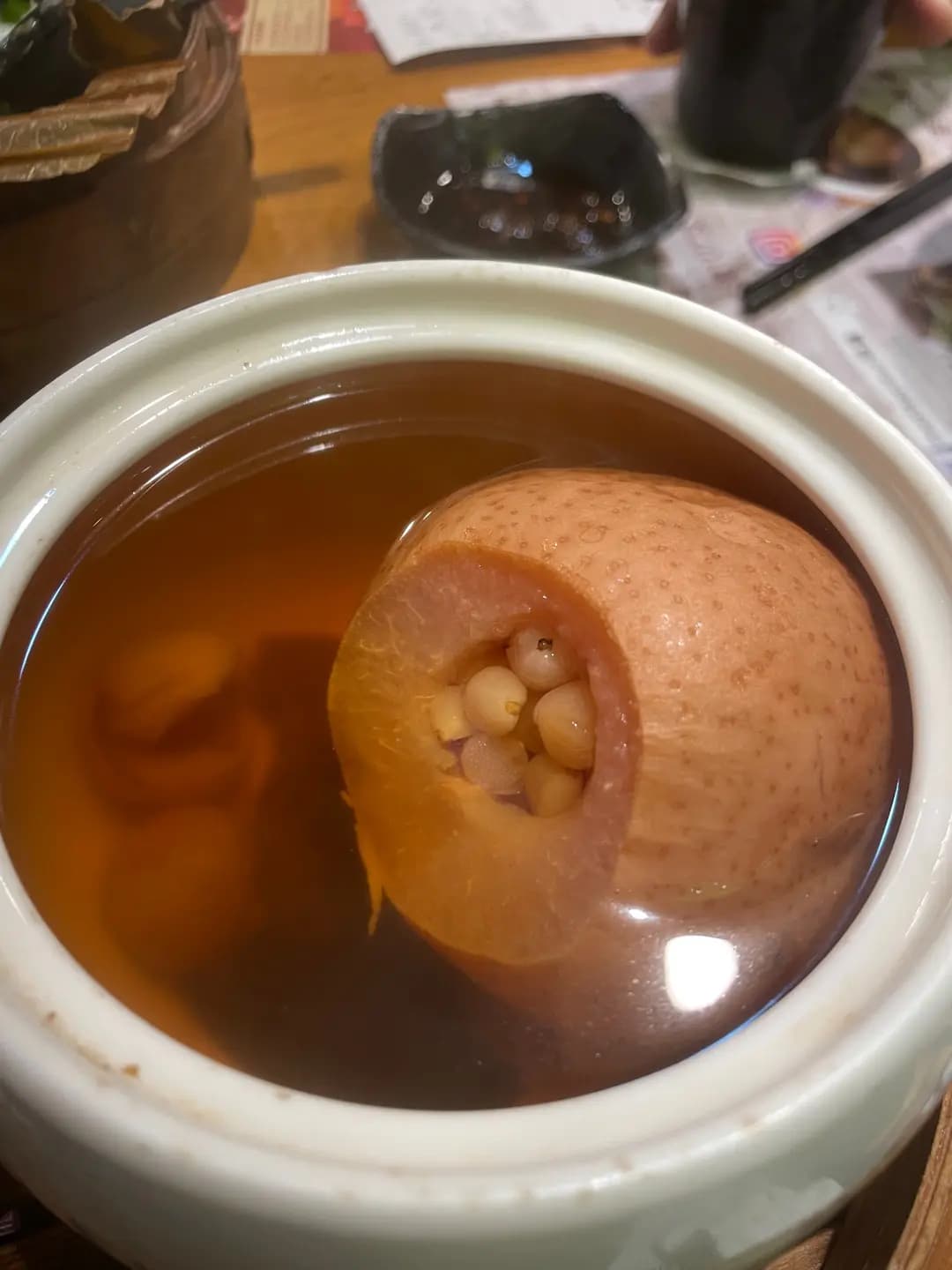 蒸廬 photo 6