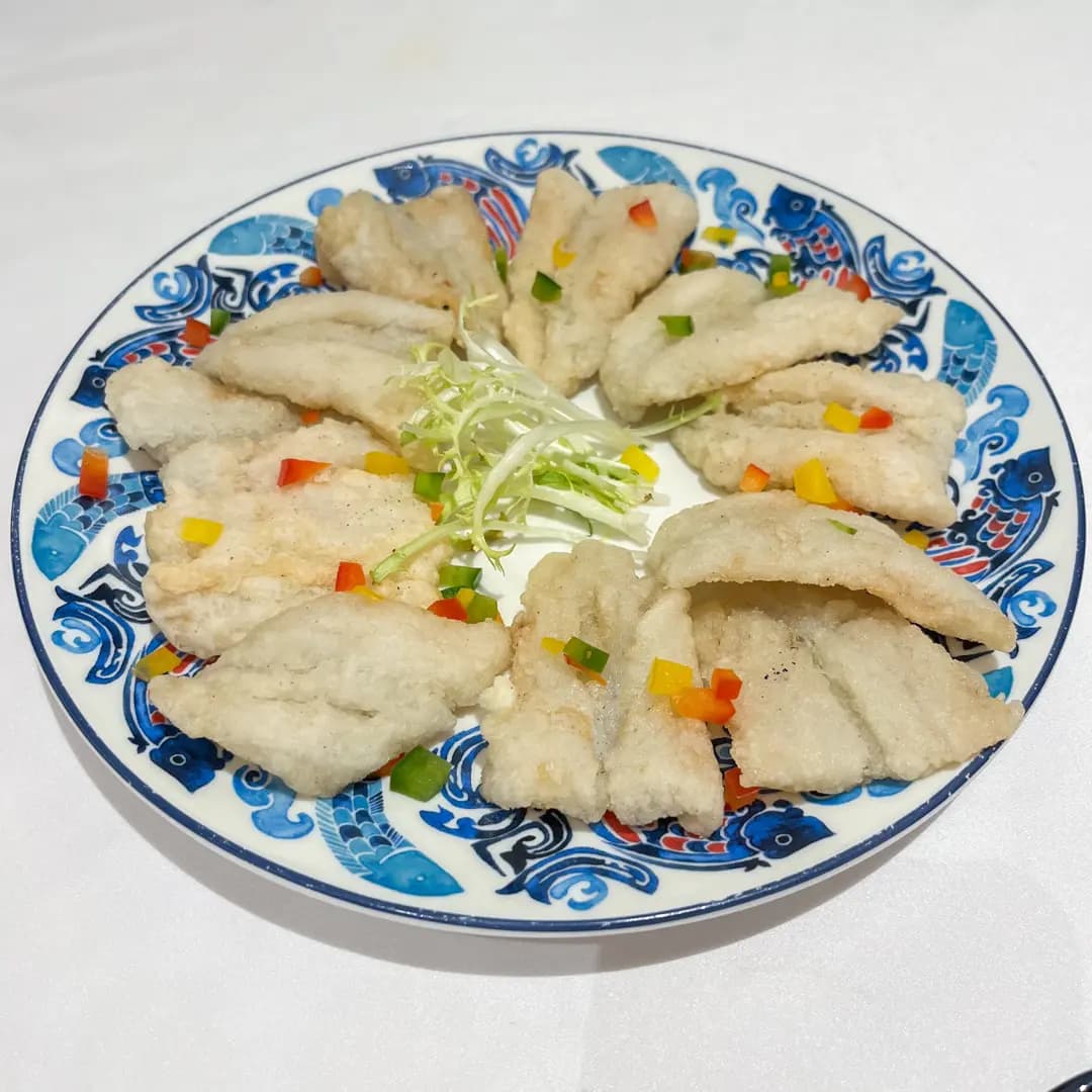 廚魔名人坊 photo 2