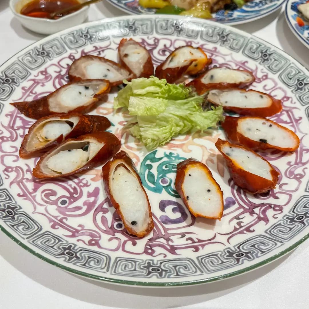 廚魔名人坊 photo 1