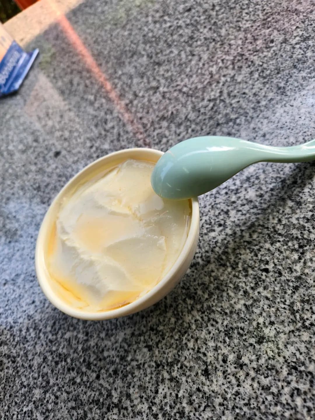 寶蓮寺小食亭 photo 1