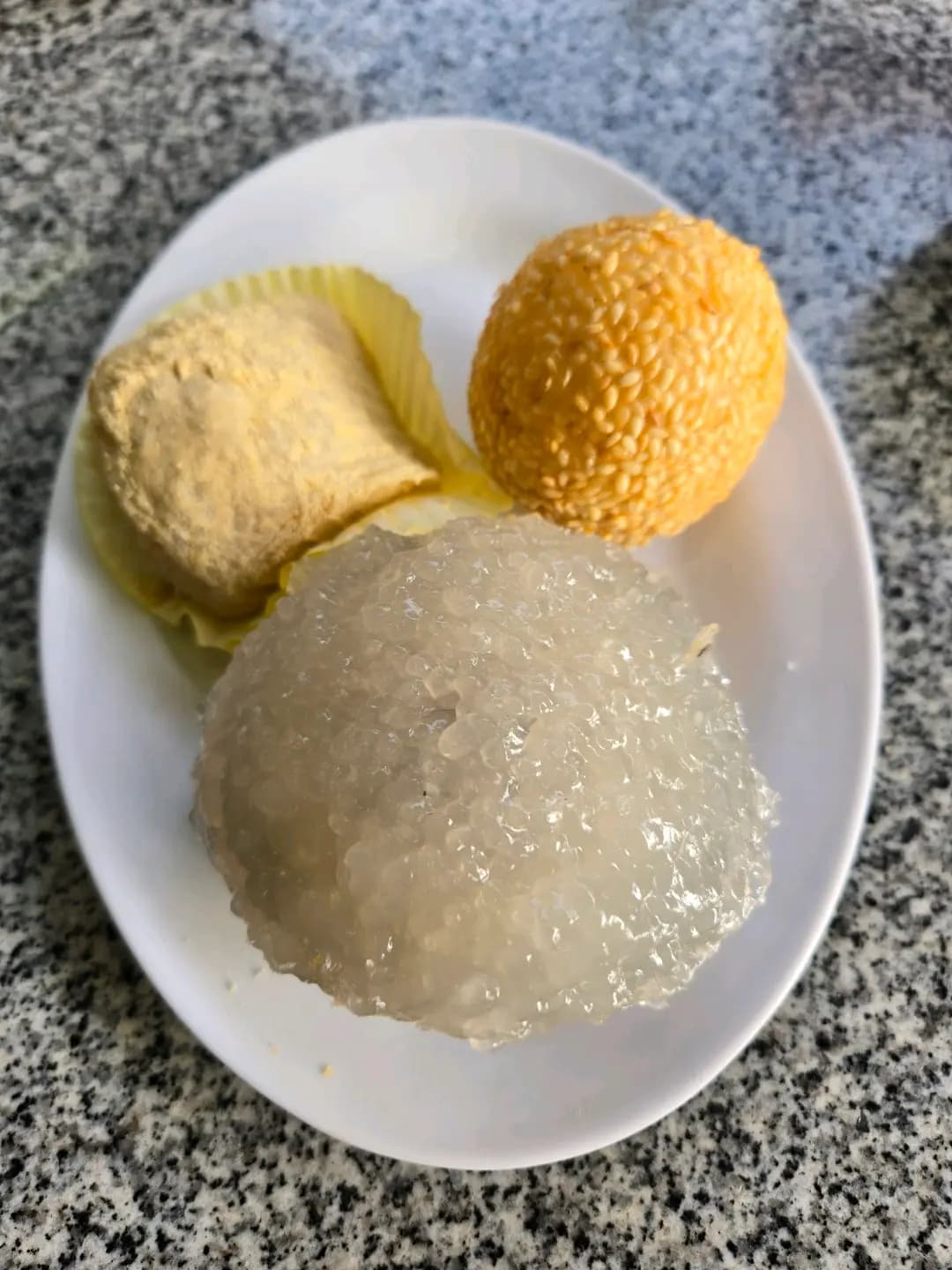 寶蓮寺小食亭 photo 3