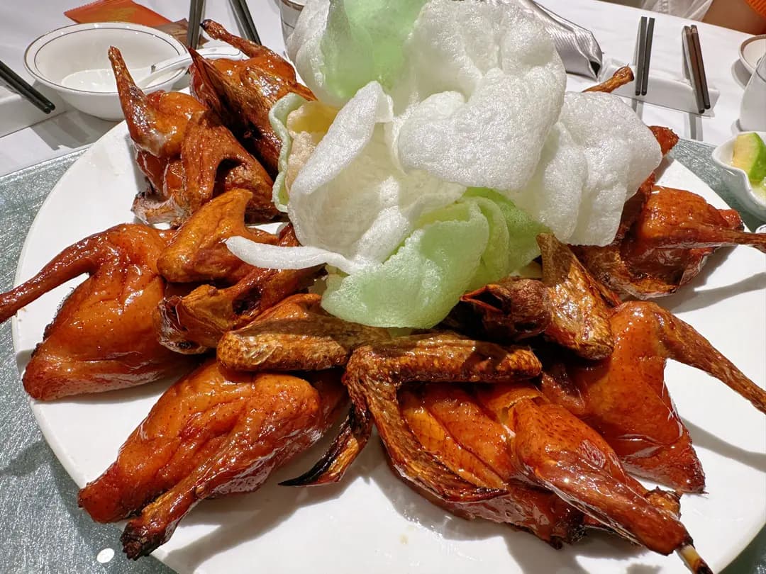 鼎楓會館 photo 6