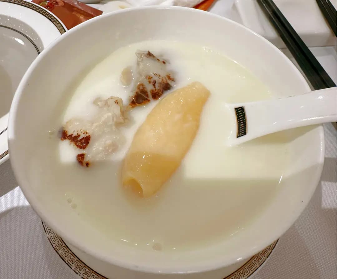 鼎楓會館 photo 2