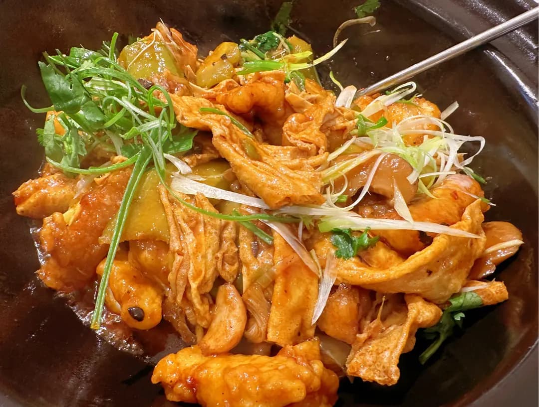 鼎楓會館 photo 3