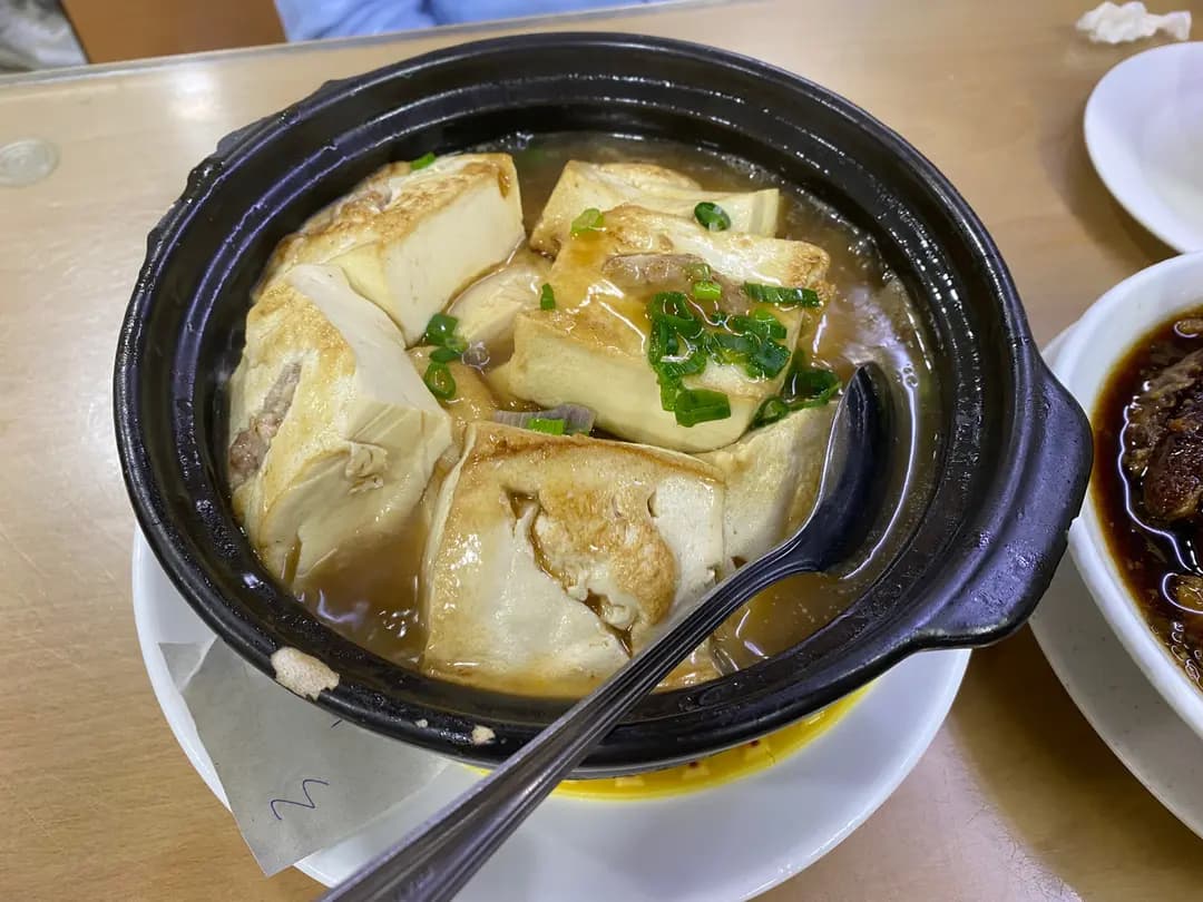 醉瓊樓 photo 8