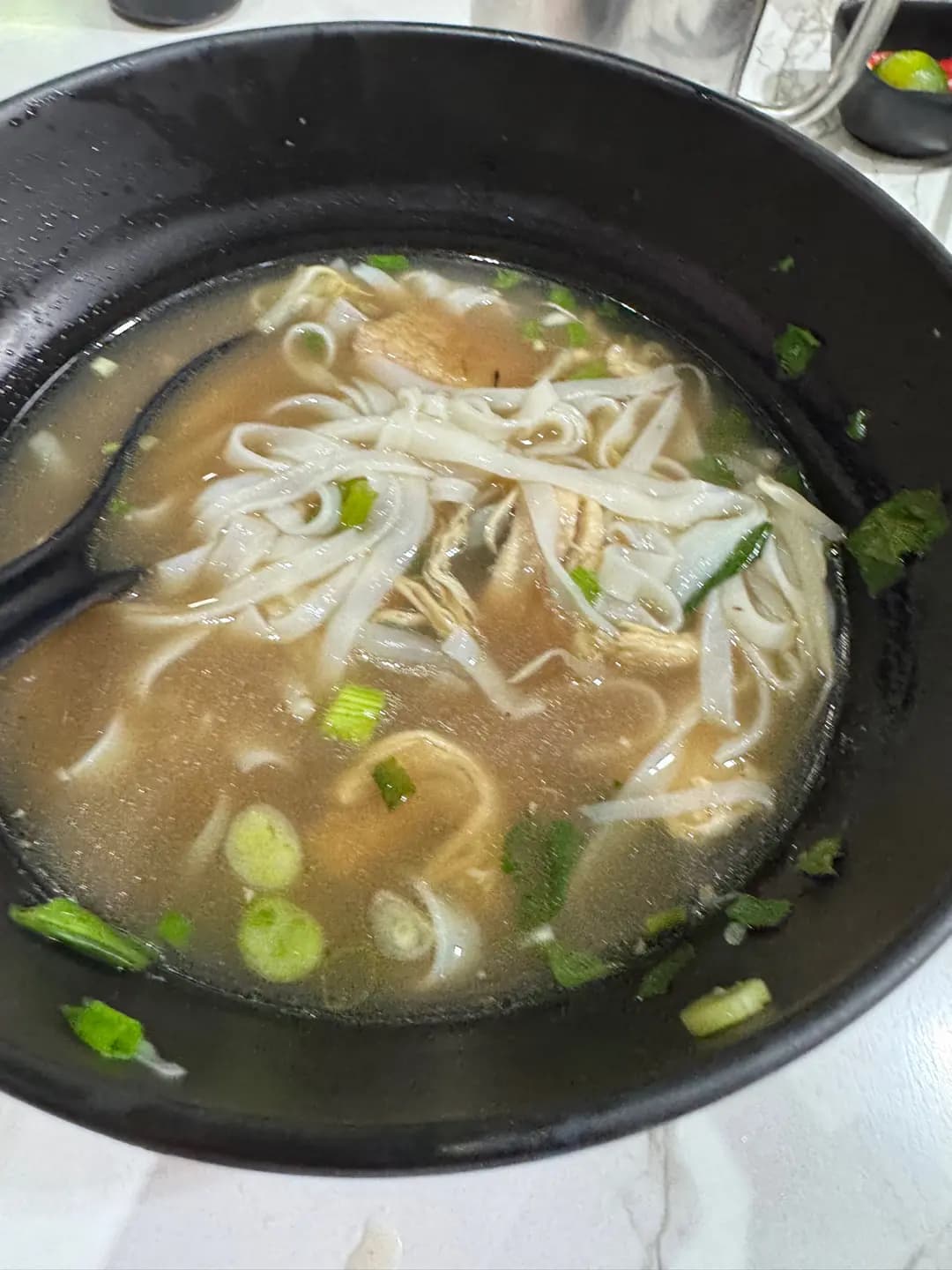 越星餐廳 photo 6