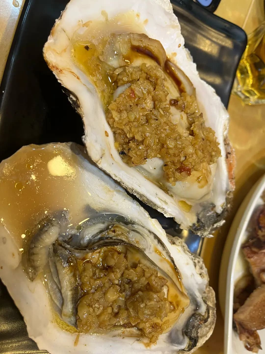 回味 (順寧道) photo 6