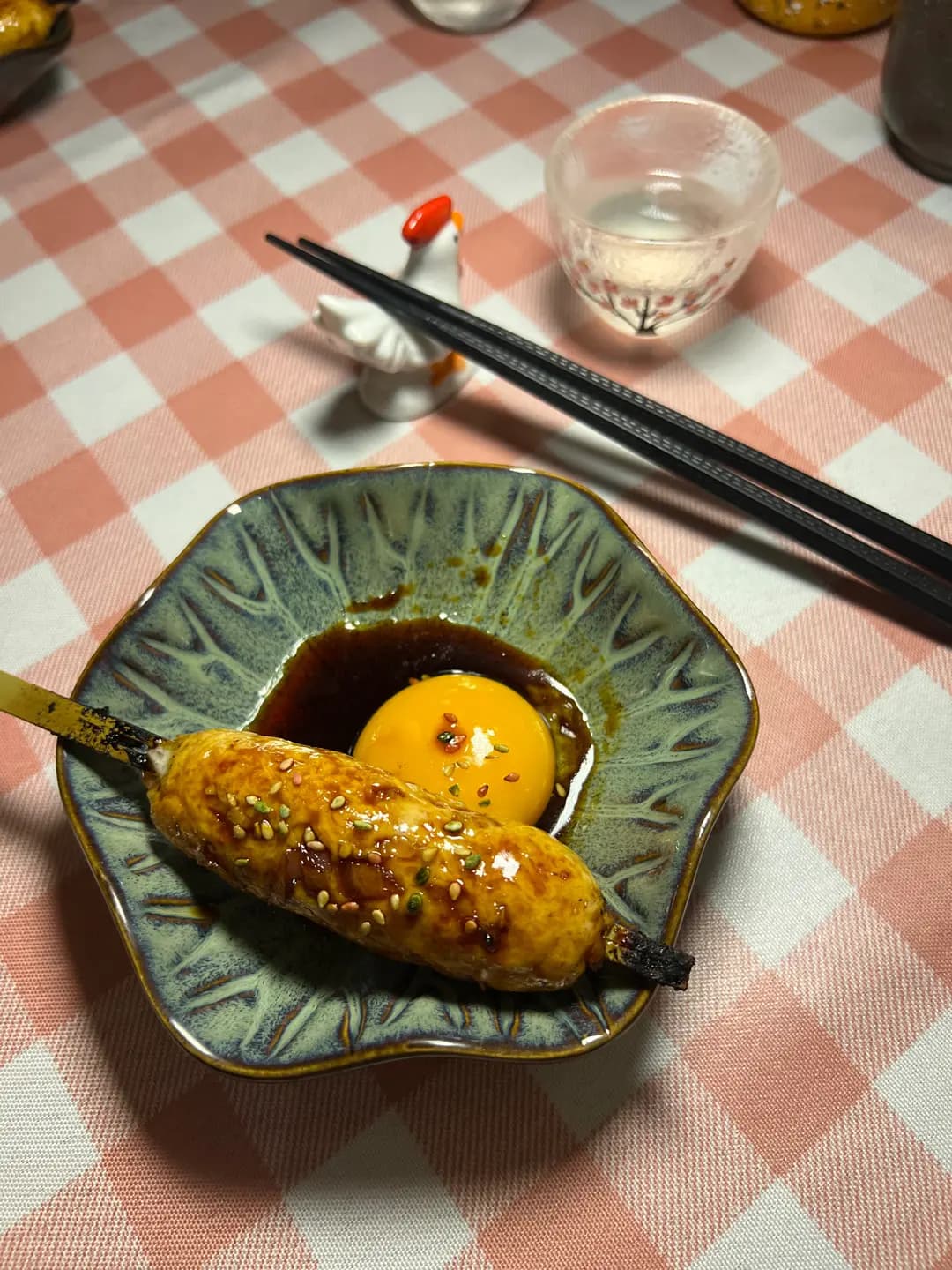 Maison Tori photo 4