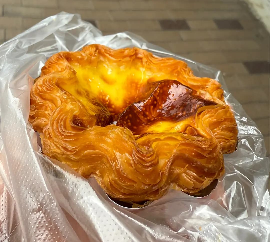 味蕾烘焙 photo 7