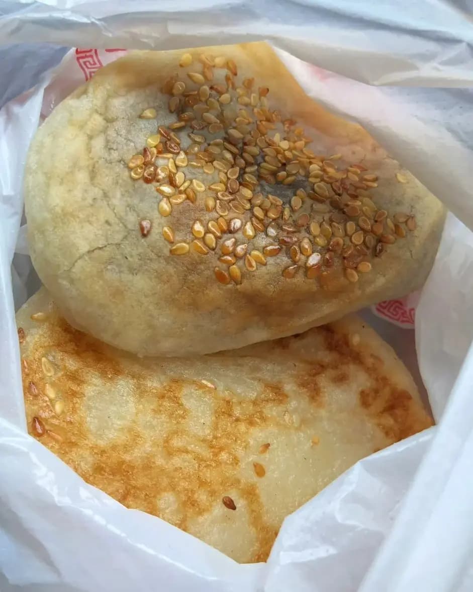 奇趣餅家 photo 7