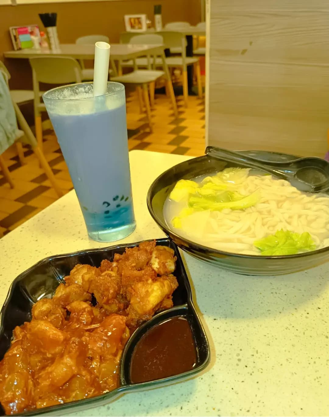 台灣美食 photo 1