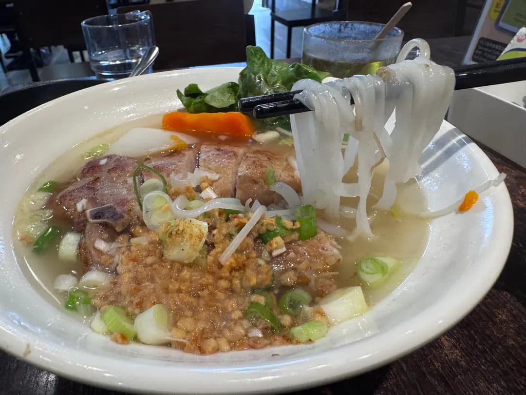 柏林冰室 photo 4