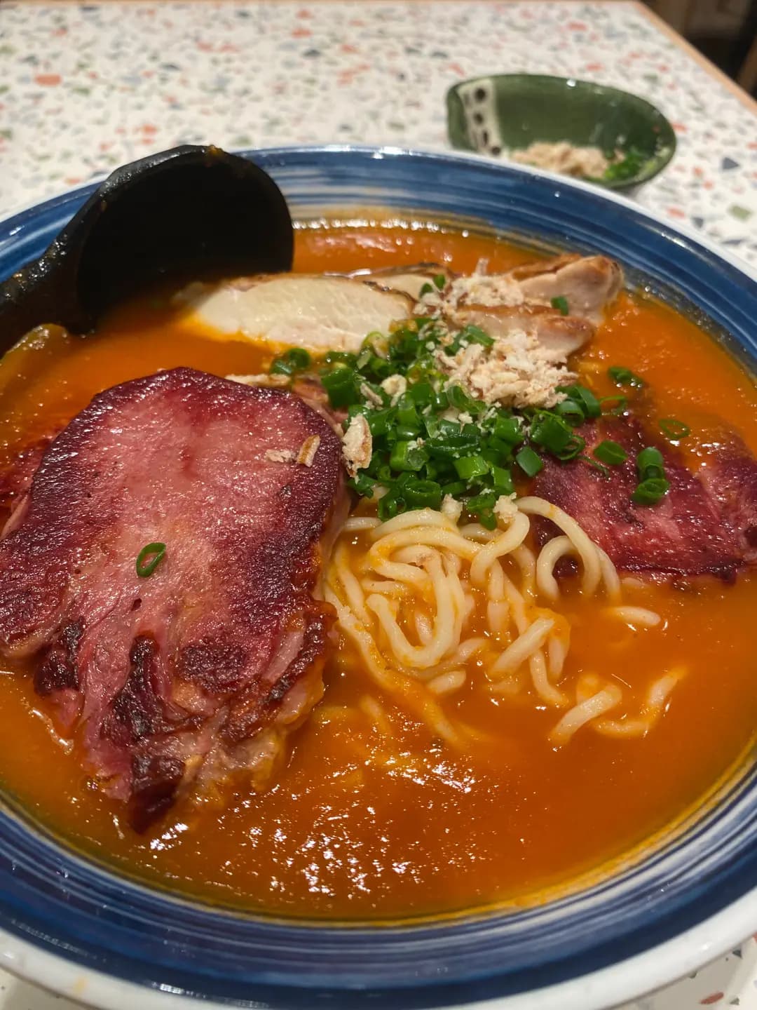 安蘭by蕃茄仔 photo 1
