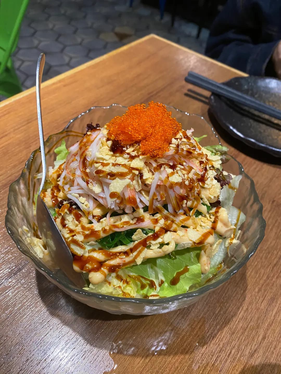 古今二 (觀塘工業中心) photo 2