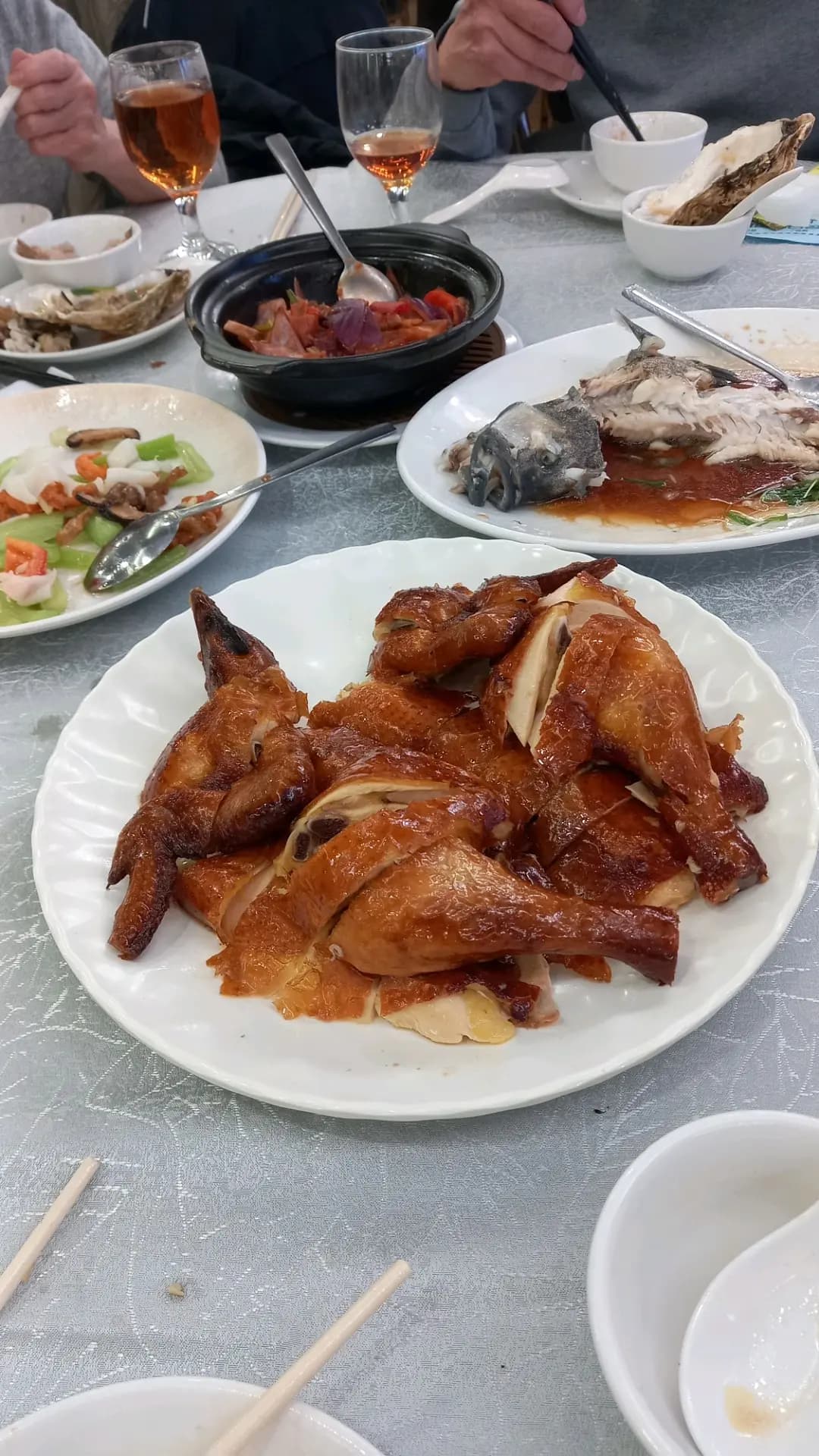 利東軒 photo 2