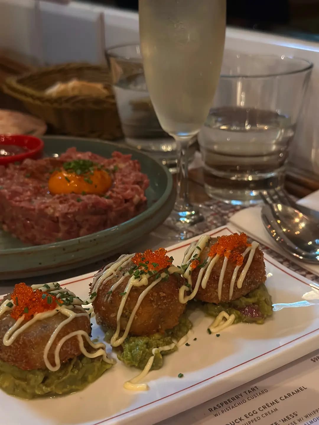 Comptoir (科士街) photo 6