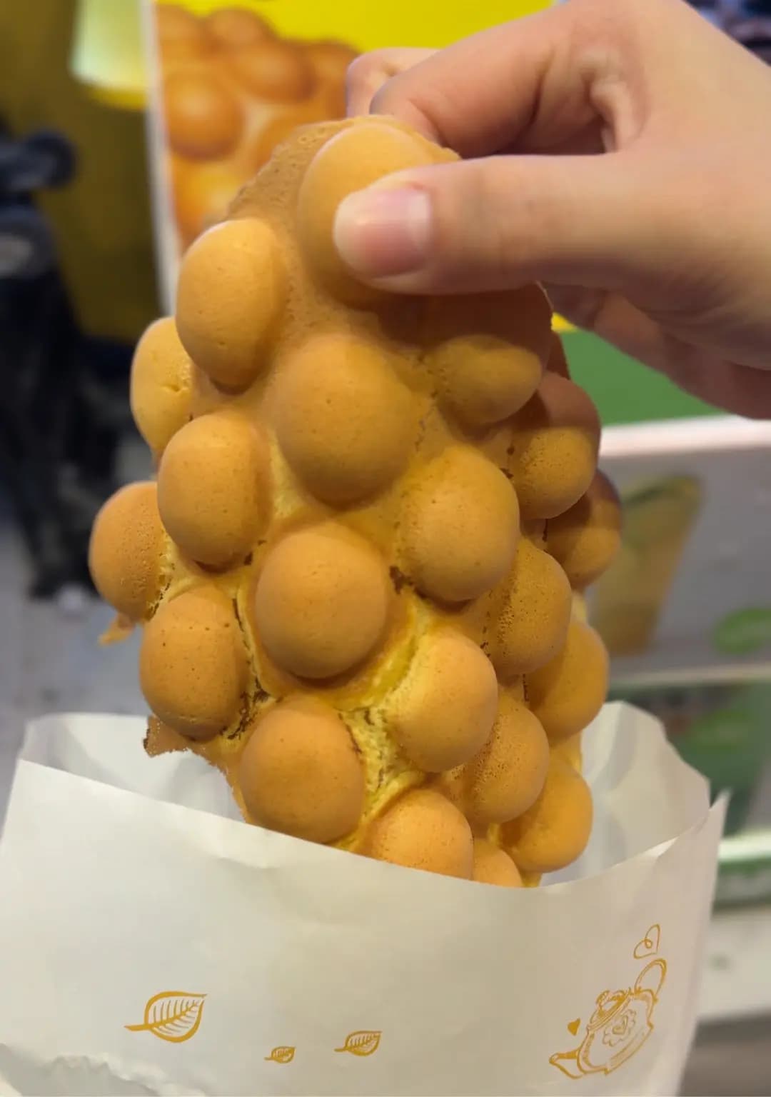 香香檸茶有限公司 photo 7