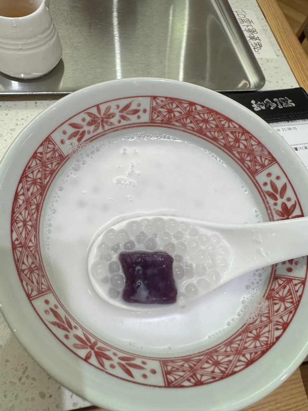 甜多1點 photo 5