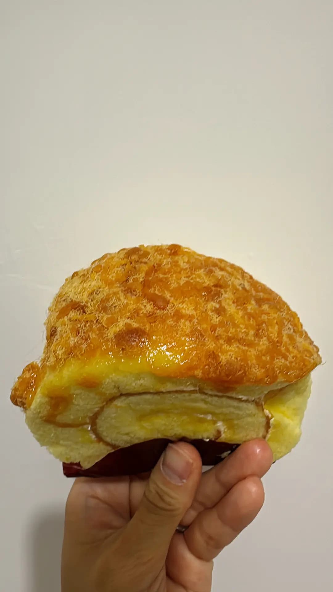 麥芝連餅店 photo 3