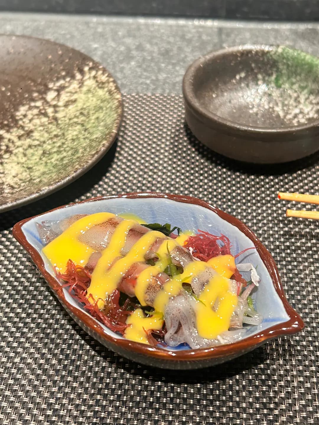 鮨月 photo 8