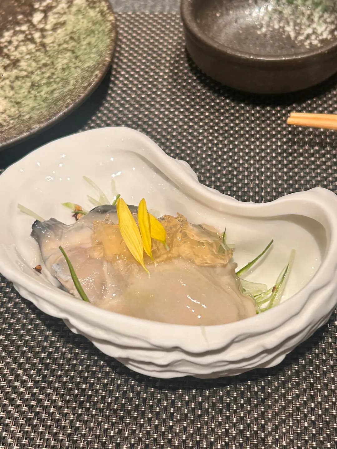 鮨月 photo 5