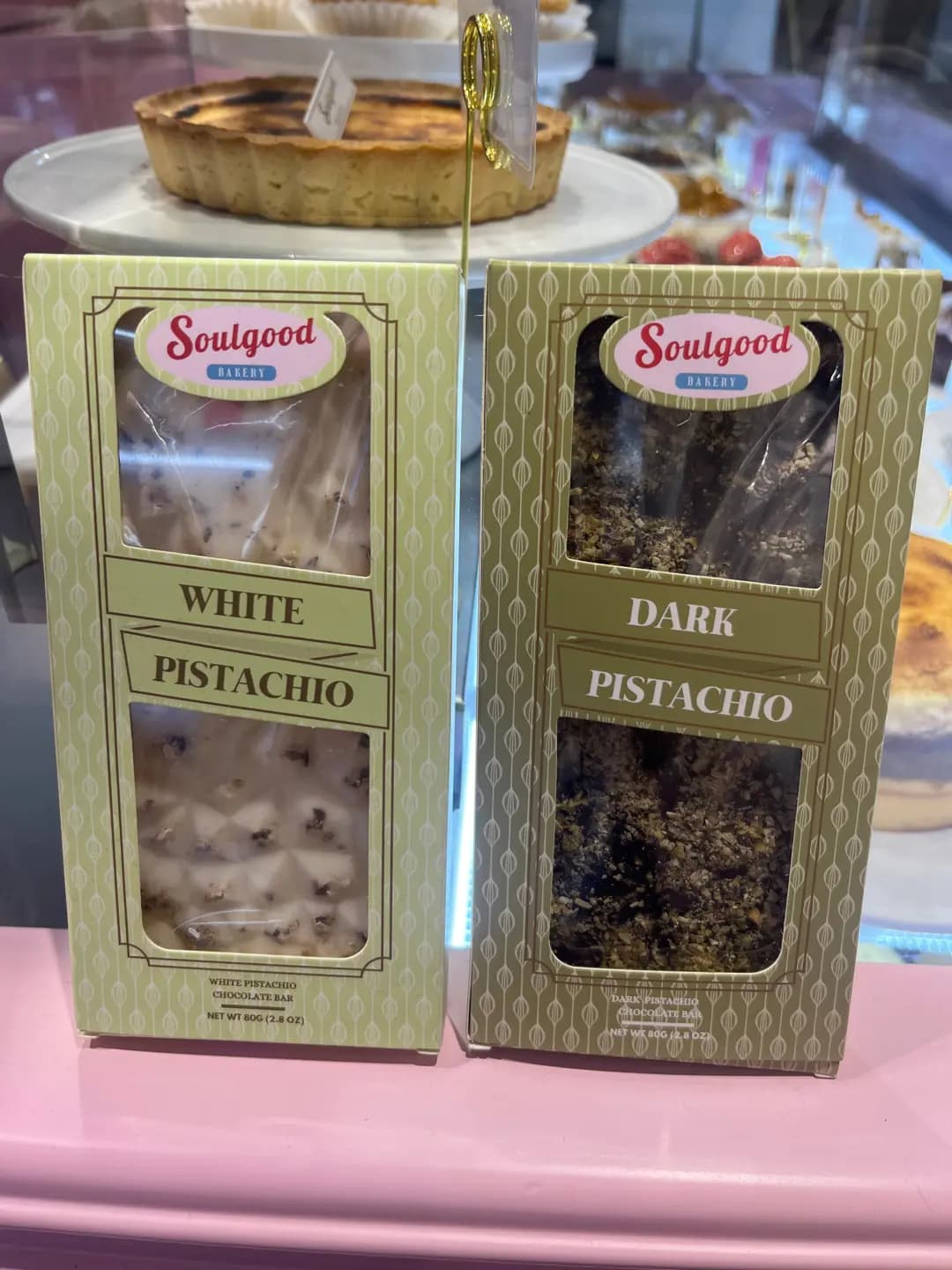Soulgood Bakery photo 4