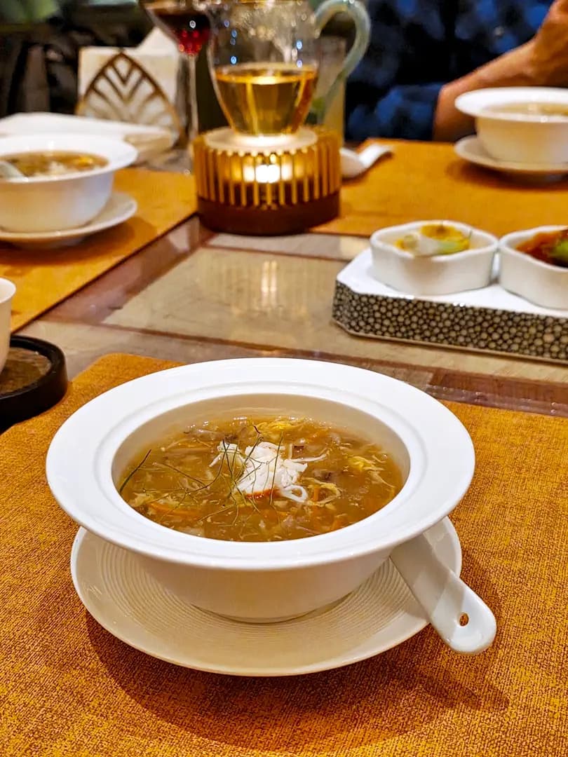 茗悅 photo 2