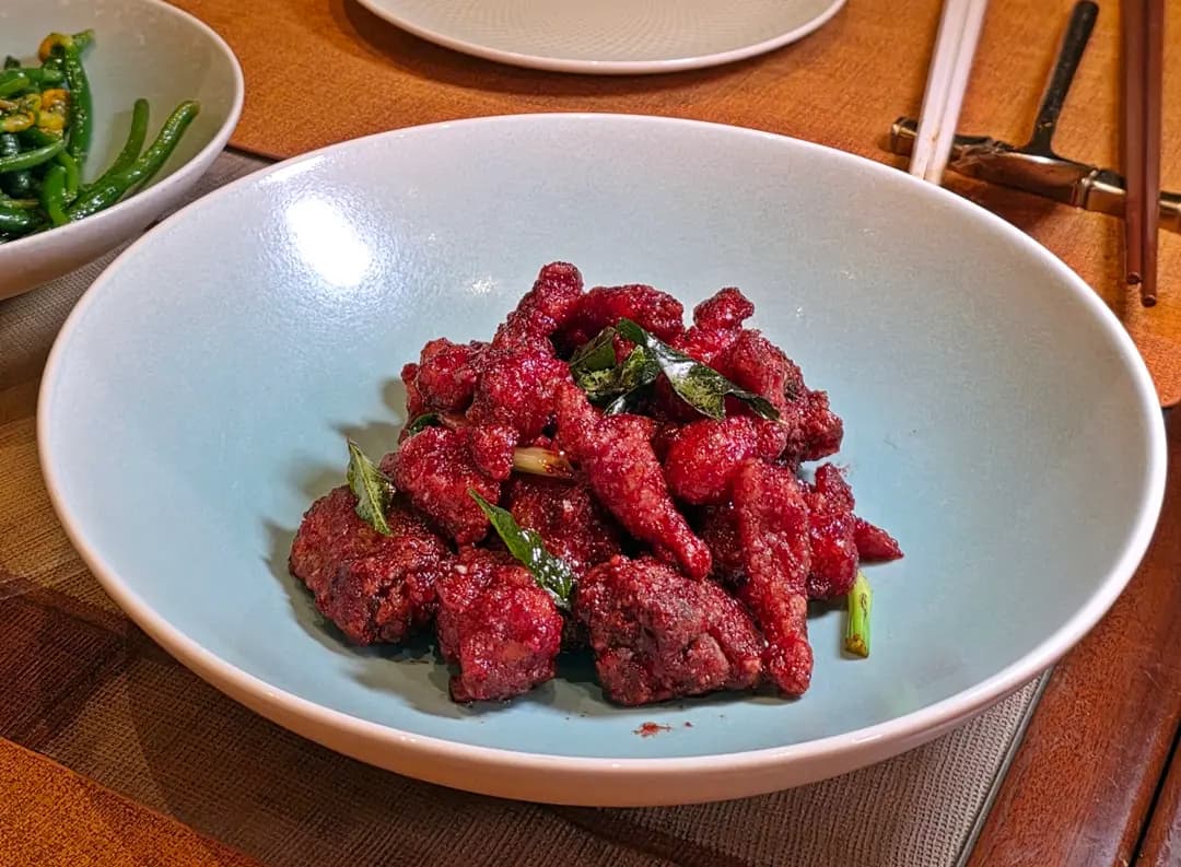 茗悅 photo 3