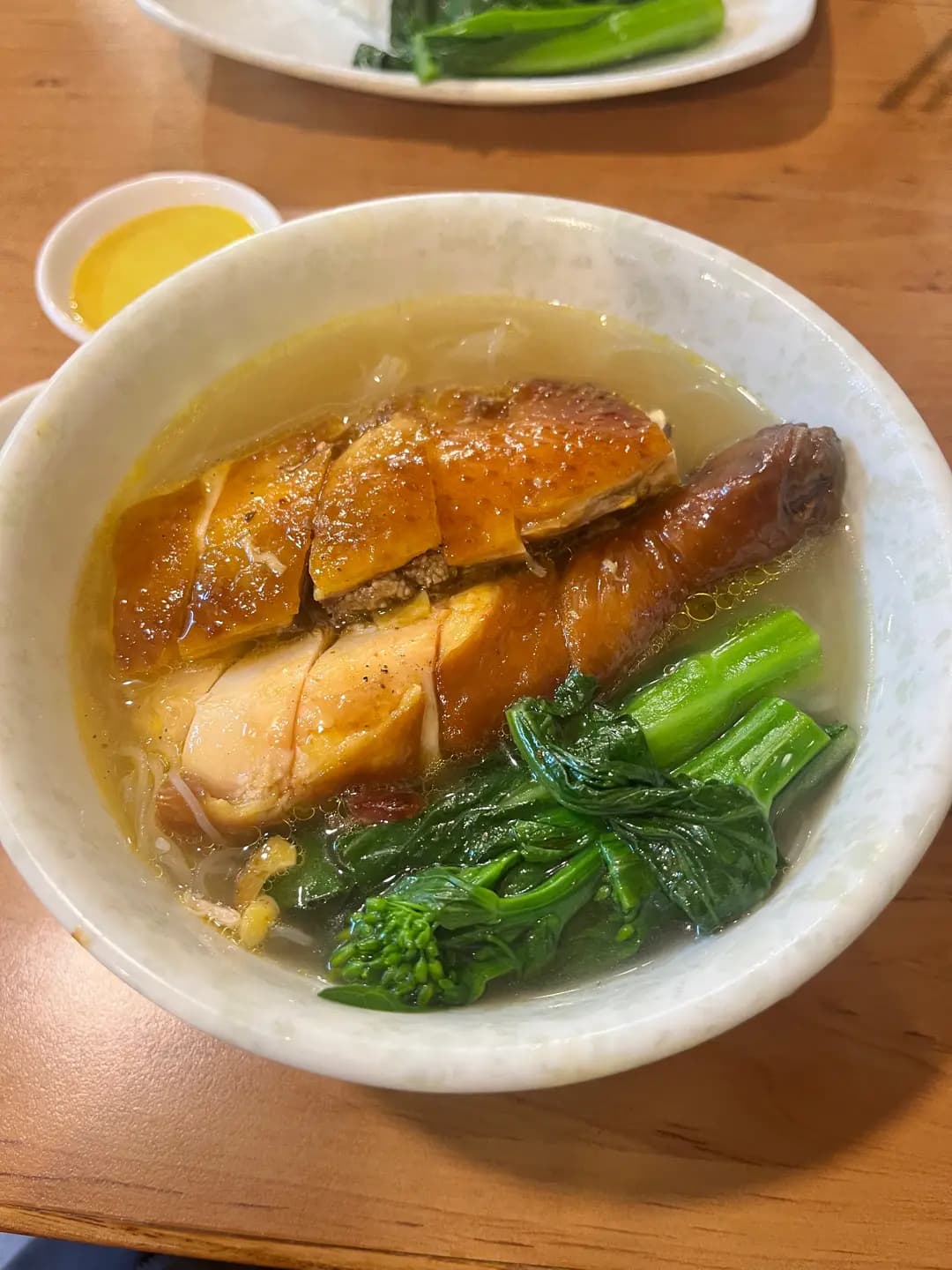 大少燒味茶餐廳 photo 8