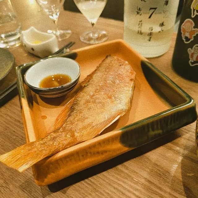 日本酒部門 酒鋪·角打 photo 5