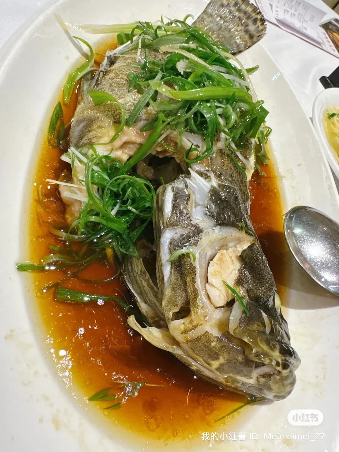 新福記酒家 photo 3